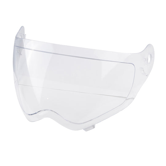 ECRAN CASQUE TRENDY T-803 (GAMME 2019 ->) INCOLORE