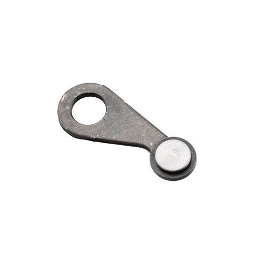 LEVIER ARBRE/AXE SELECTEUR VITESSE OEM DERBI SENDA EURO2/EURO3/EURO4 (1A010685)