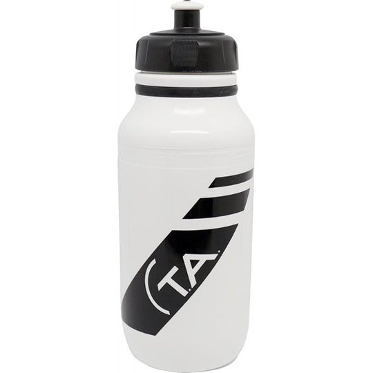 BIDON TA PRO 600 ML BLANC A VISSER