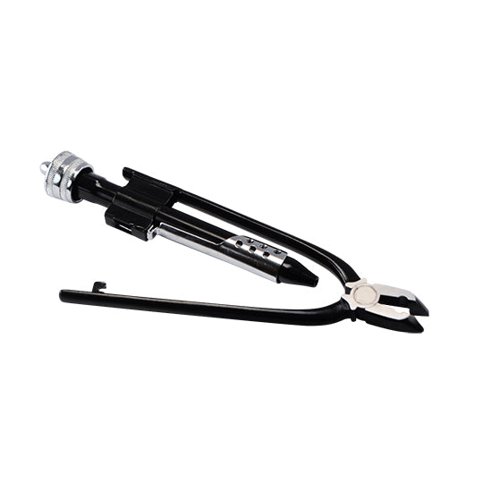 PINCE A FREINER/TORSADER FIL SECURITE COMPETITION MOTO