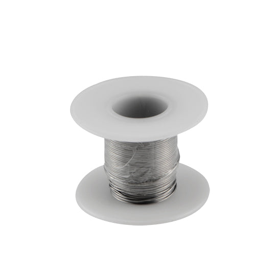 FIL A FREINER/TORSADER SECURITE COMPETITION MOTO 0.7MM - LONGUEUR 8 METRES