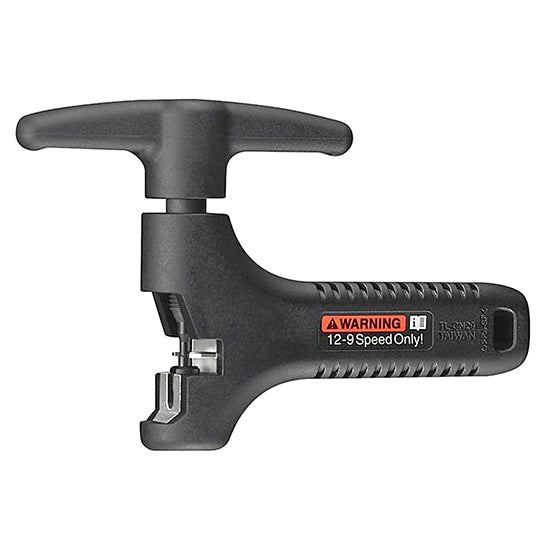 DERIVE CHAINE SHIMANO TL-CN29 UG/HG/IG 9/10/11/12V