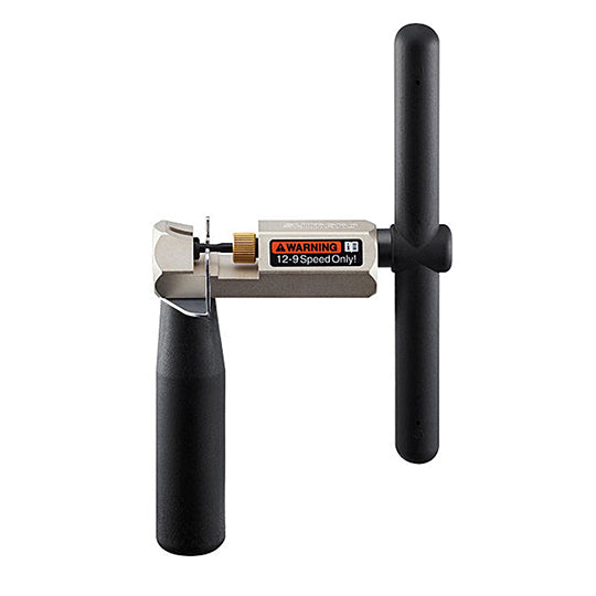 DERIVE CHAINE SHIMANO TL-CN35 UG/HG/IG 9/10/11/12V