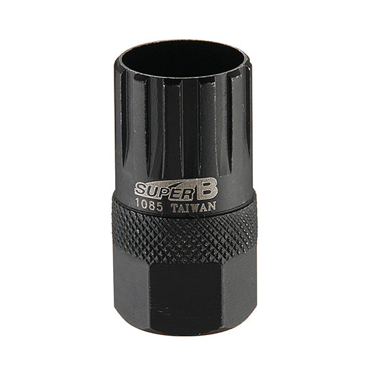 DEMONTE ROUE LIBRE SUPER B TB-1085 COMPATIBLE SHIMANO UG (CLASSIC)