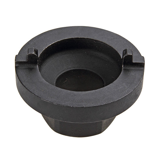 DEMONTE ROUE LIBRE SUPER B TB-1090 POUR BMX 2 ERGOTS (CLASSIC)