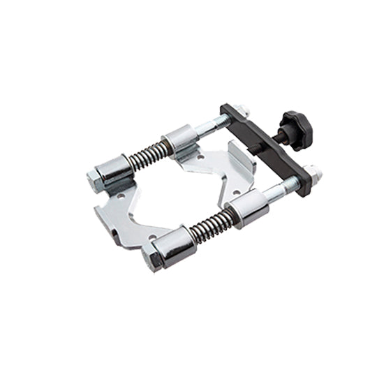 DEMONTE CONE DE DIRECTION SUPER B TB-1925 FOURCHE (EXTRACTEUR) (CLASSIC)