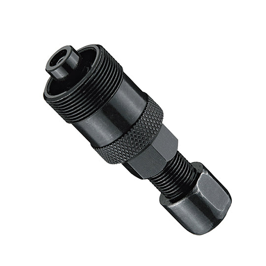 DEMONTE MANIVELLE SUPER B TB-6616 - AXE CARRE (ARRACHE)