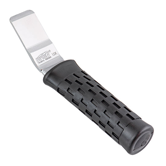 ECARTEUR DE PLAQUETTE/PISTON FREIN HYDRAULIQUE TB-8075 (CLASSIC)