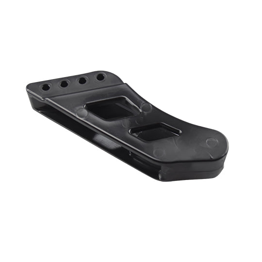 GUIDE TENDEUR CHAINE MECABOITE/MOTO OEM RIEJU 50/125 MRT/MRT PRO 18-> (0/000.710.0302) NOI