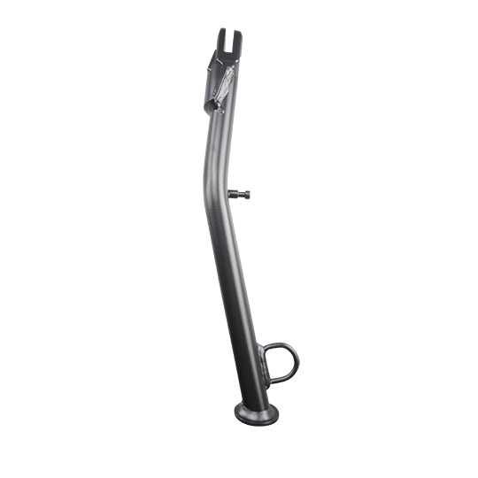 BEQUILLE MECABOITE LATERALE OEM RIEJU 50 MRT PRO/MRT/125 MARATHON/TANGO (0/000.210.8000)