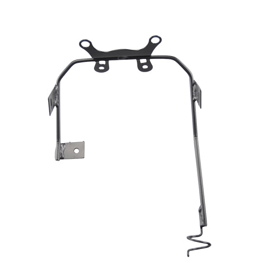 SUPPORT COMPTEUR MECABOITE/MOTO OEM RIEJU MRT PRO 2015->/125 MARATHON PRO (0/000.980.5035F