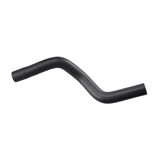 DURITE EAU MECABOITE SUP. OEM RIEJU MRT/MRT PRO 2018-> (0/000.640.5033)