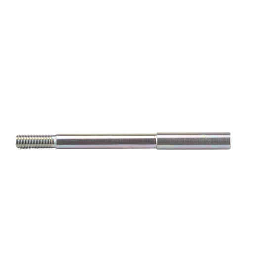 AXE ROUE MECABOITE AVANT OEM RIEJU MRT (0/000.190.5304) D15