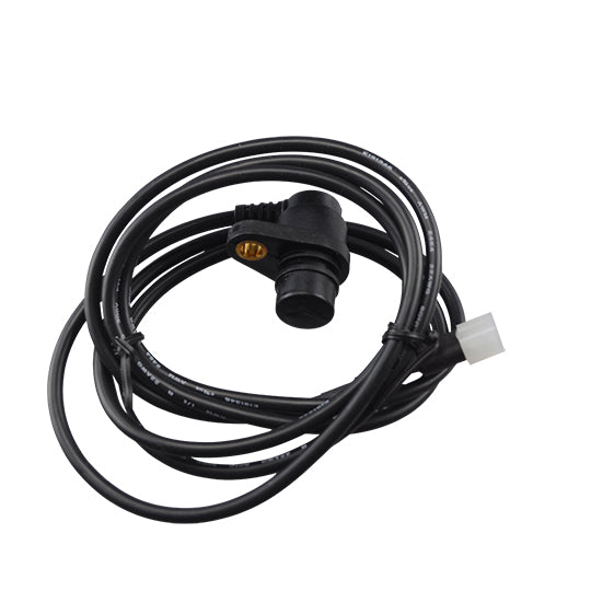 CAPTEUR DE VITESSE MECABOITE OEM RIEJU MRT/MRT PRO (0/001.010.2102) - COMPTEUR KOSO