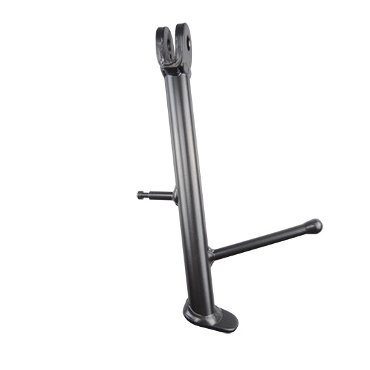 BEQUILLE MECABOITE LATERALE OEM RIEJU 50/125 RS3 (0/000.210.7002)