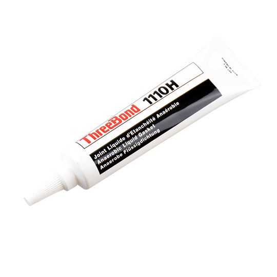 PATE A JOINT THREEBOND 1110H (TUBE 50G) BLANC