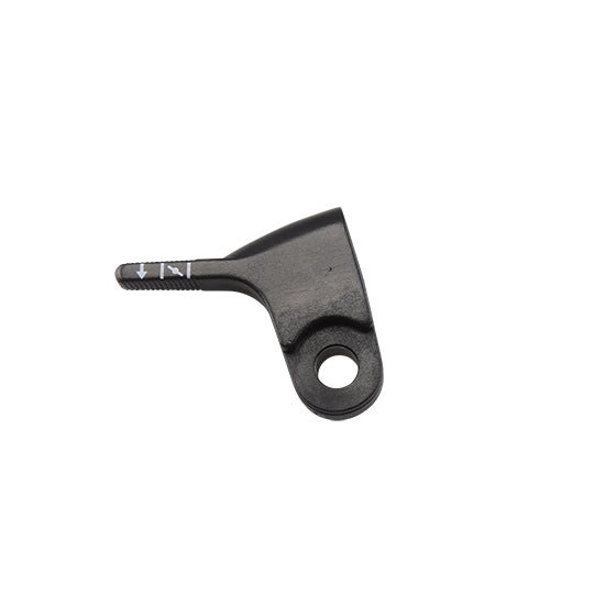 LEVIER STARTER MECABOITE OEM RIEJU MRT/MRT PRO/RS3/TANGO 2018-> (0/000.830.8302)