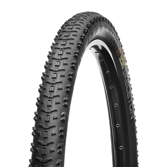 PNEU VTT 29X2.15 TS HUTCHINSON SKELETON TLR NOIR (53-622)
