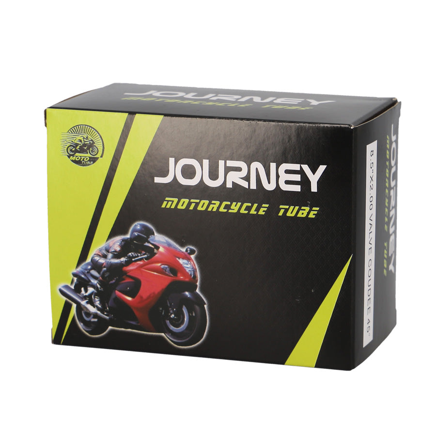 CHAMBRE A AIR TROTTINETTE ELECTRIQUE 8.5"X2.00 (50-134) VS TR87 30MM