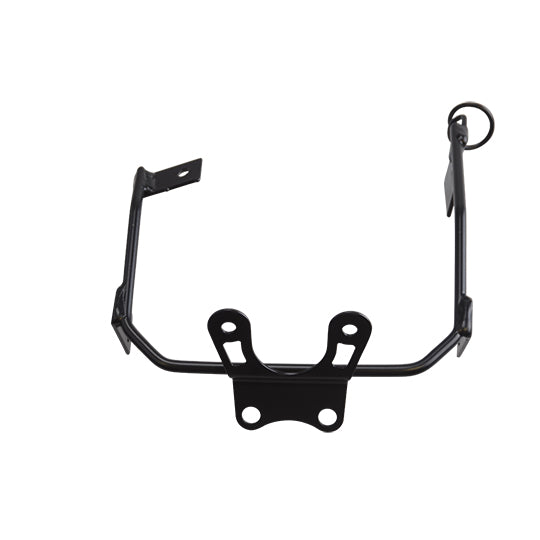 SUPPORT COMPTEUR MECABOITE/MOTO OEM RIEJU MRT SAUF PRO/TROPHY/ 125 MARATHON 2015->2021