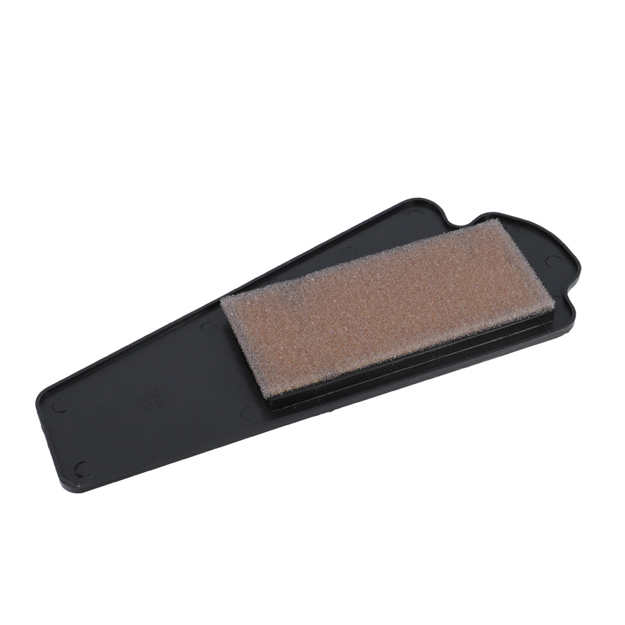 FILTRE A AIR SCOOTER OEM PEUGEOT TWEET