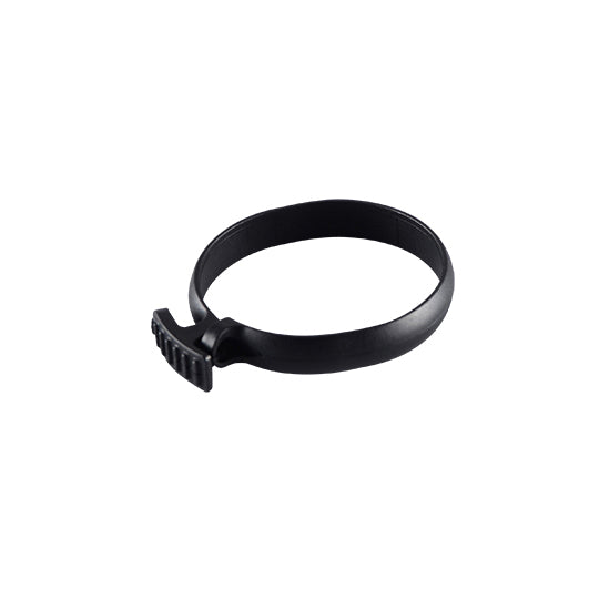 BAGUE DE VERROUILLAGE PLIAGE POUR TROTTINETTE ELECTRIQUE WHEELYOO X7/X8