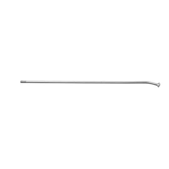 RAYON ROUE AR 17'' MECABOITE OEM DERBI SENDA/GILERA RCR (00H01308691) L219X3.5