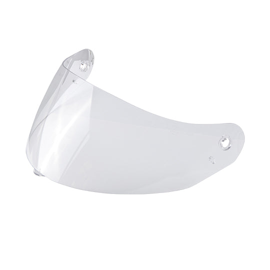 ECRAN CASQUE TRENDY T-706 (GAMME 2020 ->) INCOLORE