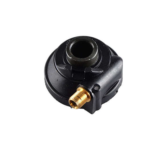 DEMULTIPLICATEUR/ENTRAINEUR COMPTEUR SCOOTER OEM PIAGGIO TYPHOON 2010->/SR MOTARD (56434R)