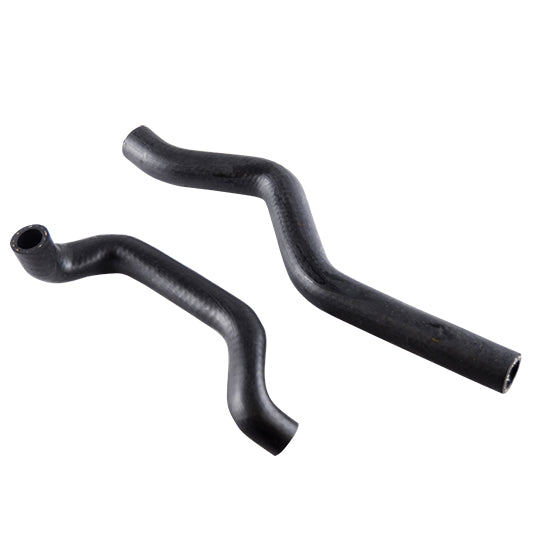 DURITE EAU MECABOITE SUP./INF. OEM RIEJU MRT/MRT PRO ->2018 (0/000.640.5020)