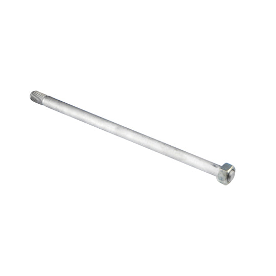AXE ROUE MECABOITE ARRIERE OEM DERBI SENDA (00H01304202) D12 M12X150 L239