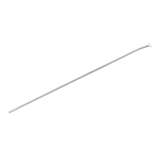 RAYON ROUE AR 17'' MECABOITE OEM DERBI SENDA/GILERA RCR (00H01307691) L212X3.5
