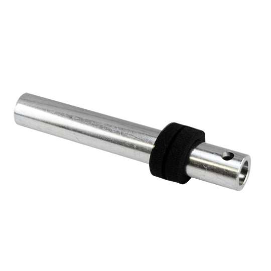 ENTRETOISE OEM MECABOITTE DERBI SENDA/XTREME/SMT/RCR ENTRE ROULEMENT (00H01304091)