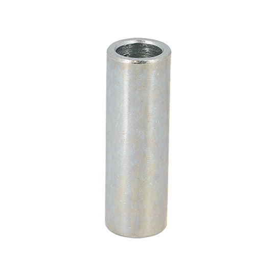 ENTRETOISE ROUE AV MECABOITE OEM RIEJU MRT JANTE A RAYONS SM/ENDURO (0/000.480.5039)
