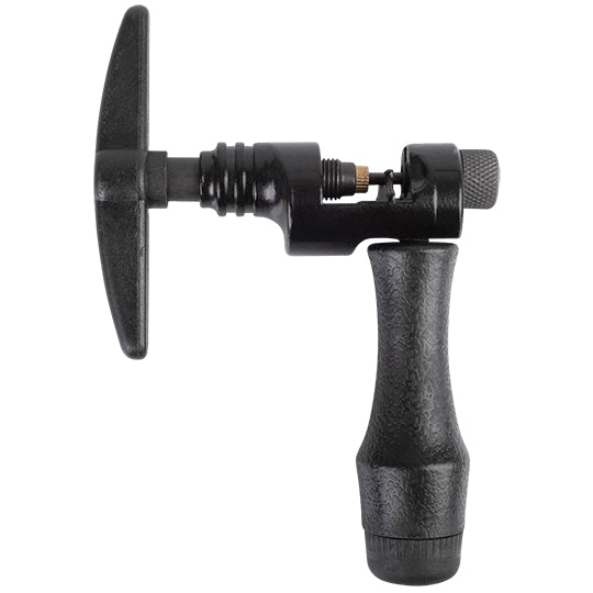 DERIVE CHAINE NOIR 1/9V