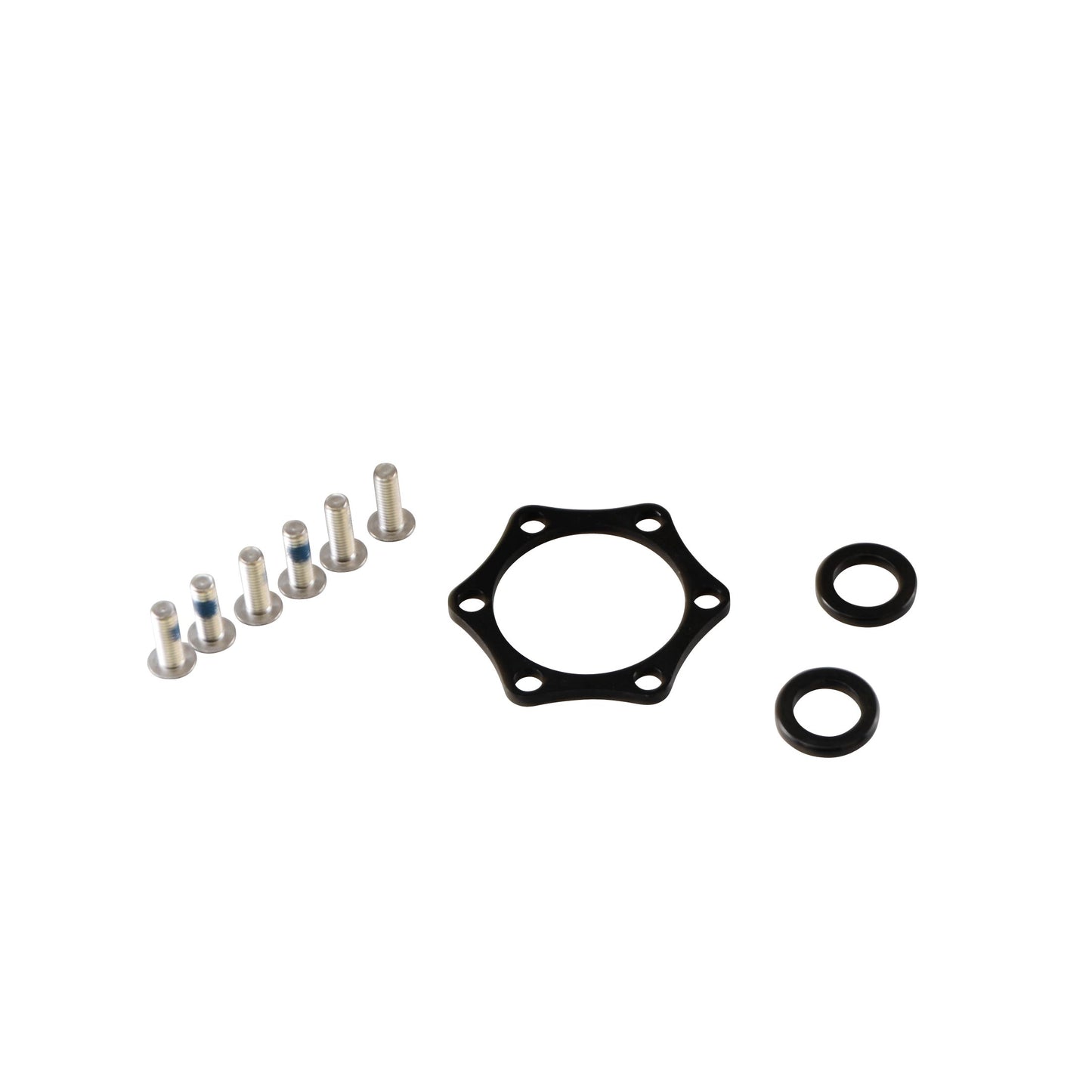 ADAPTATEUR MOYEU AR OPTIMIZ NON BOOST EN VERSION BOOST (AXE 12X142 EN 12X148MM)