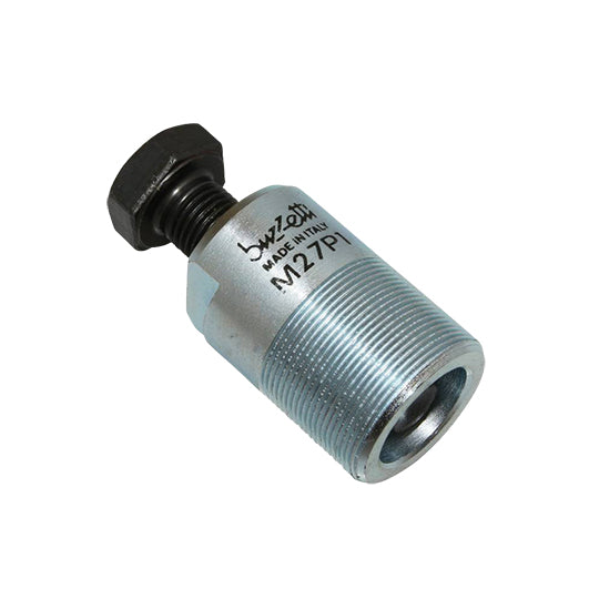 ARRACHE VOLANT BUZZETTI ADAPT. HONDA/KOKUSAN (27X100) - PAS A DROITE