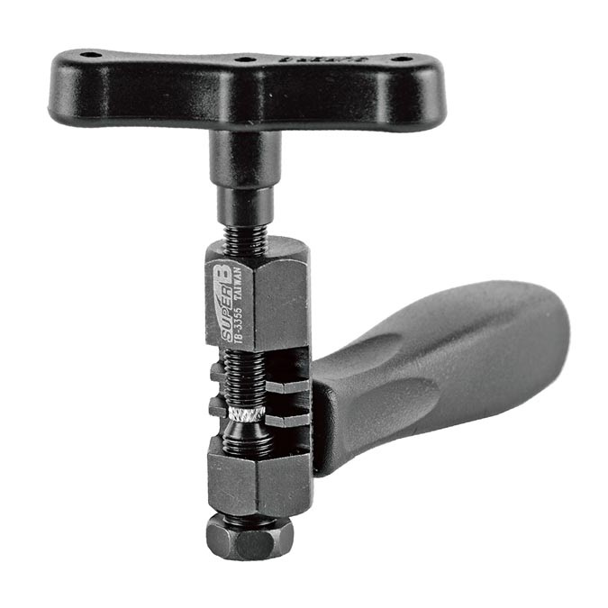 DERIVE CHAINE SUPER B TB-3355 1/10V