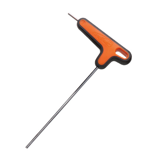 CLE ALLEN SUPER B EN T/L TB-7633 EN 3MM