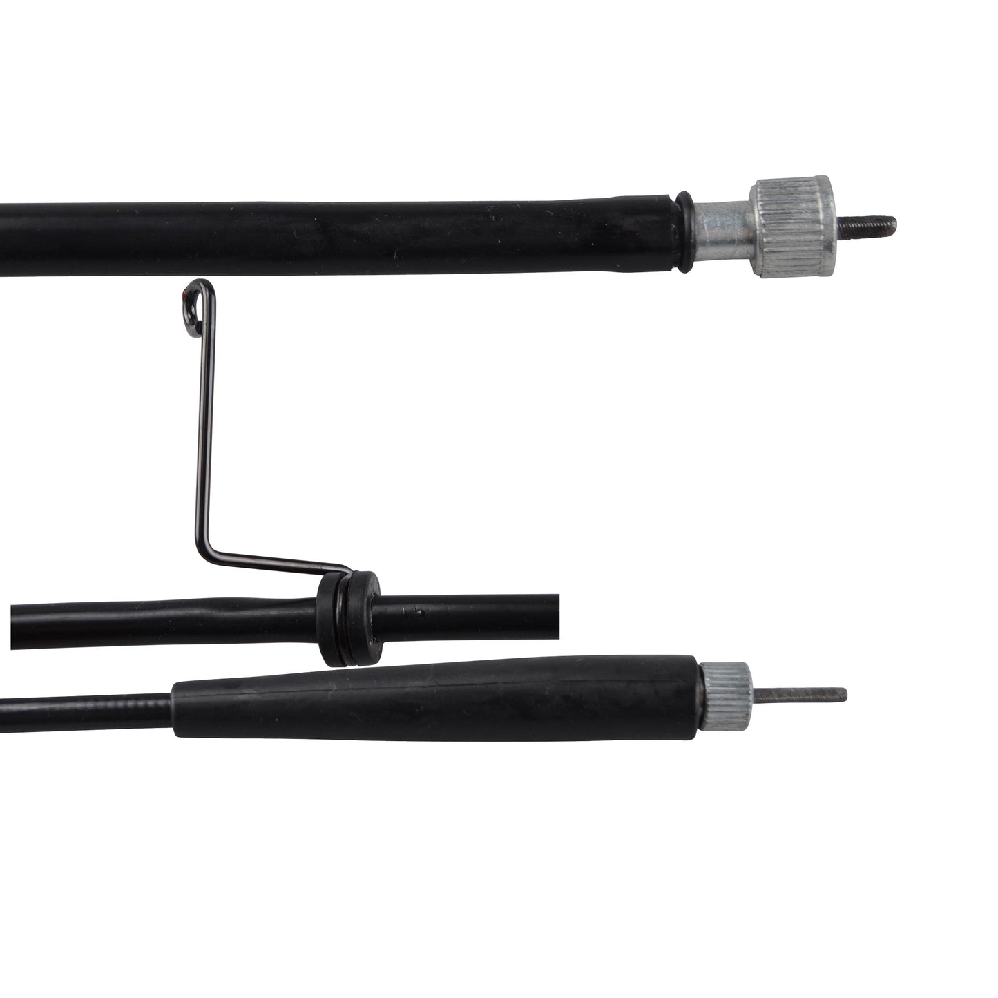 TRANSMISSION/CABLE COMPTEUR SCOOTER OEM PIAGGIO TYPHOON/APRILIA SR MOTARD 2010-> (858542)