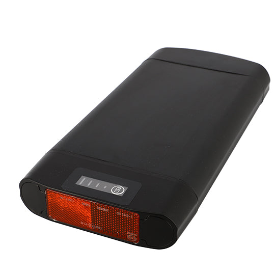 BATTERIE VELO ELECTRIQUE CARRATT/LEGNANO LI-ION 36V/10.4AH