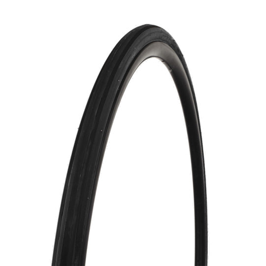 PNEU ROUTE 700X25C TR DELI SLICK TT NOIR (25-622)