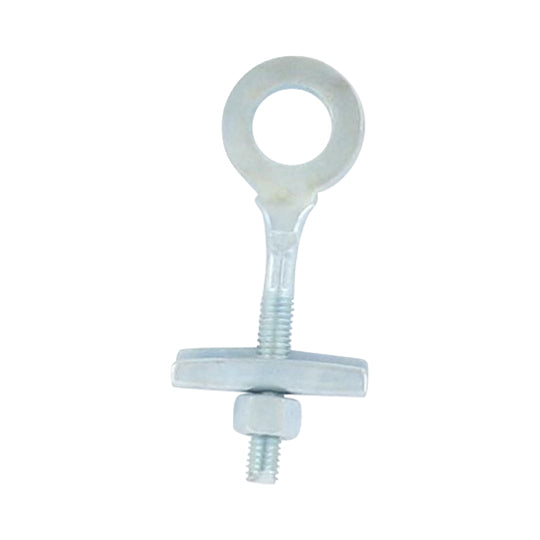 TENDEUR CHAINE CYCLO ADAPT. 103/MVL/VOGUE/SPX/RCX (X1) FORGE