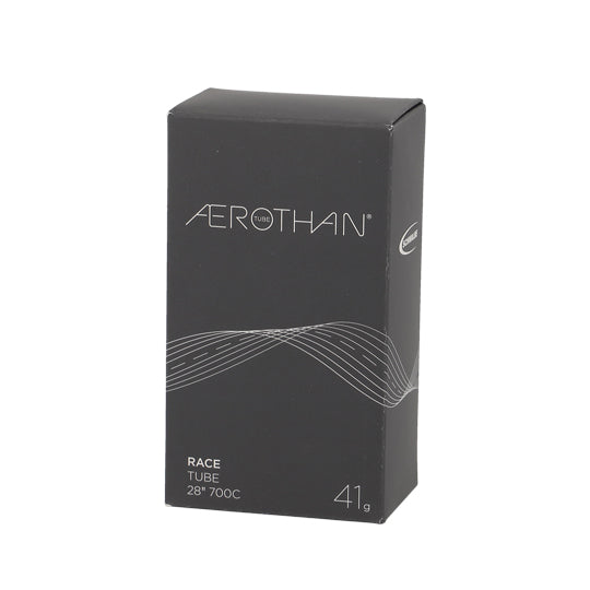 CHAMBRE A AIR VELO 700C (23/28-622) VP 40 MM SCHWALBE TPU AEROTHAN SV20E