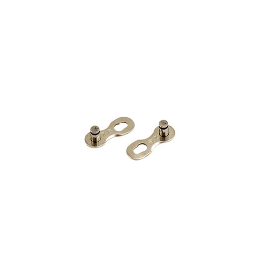 ATTACHE RAPIDE VELO 5/8V. CLARKS (X1)