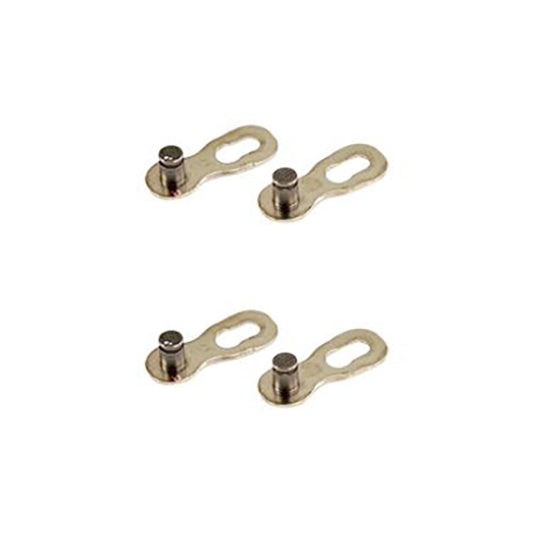 ATTACHE RAPIDE VELO 5/8V. CLARKS (X2)