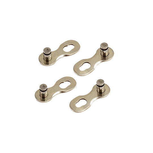 ATTACHE RAPIDE VELO 9V. CLARKS (X2)