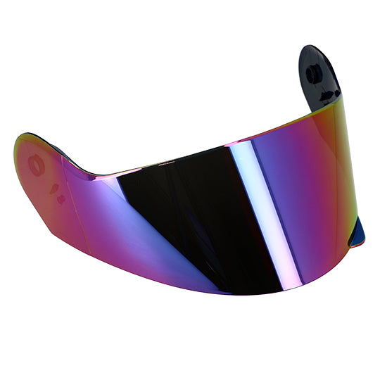 ECRAN CASQUE TRENDY T-504 (GAMME 2021 ->) IRIDIUM