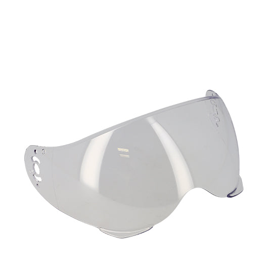 ECRAN CASQUE TRENDY T-205 (GAMME 2021 ->) INCOLORE
