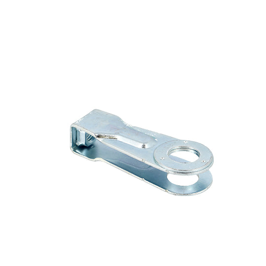 TENDEUR CHAINE MECABOITE/MOTO ADAPT. MASH 50 FIFTY/DIRT TRACK/125 SCRAMBLER/SEVENTY FIVE/